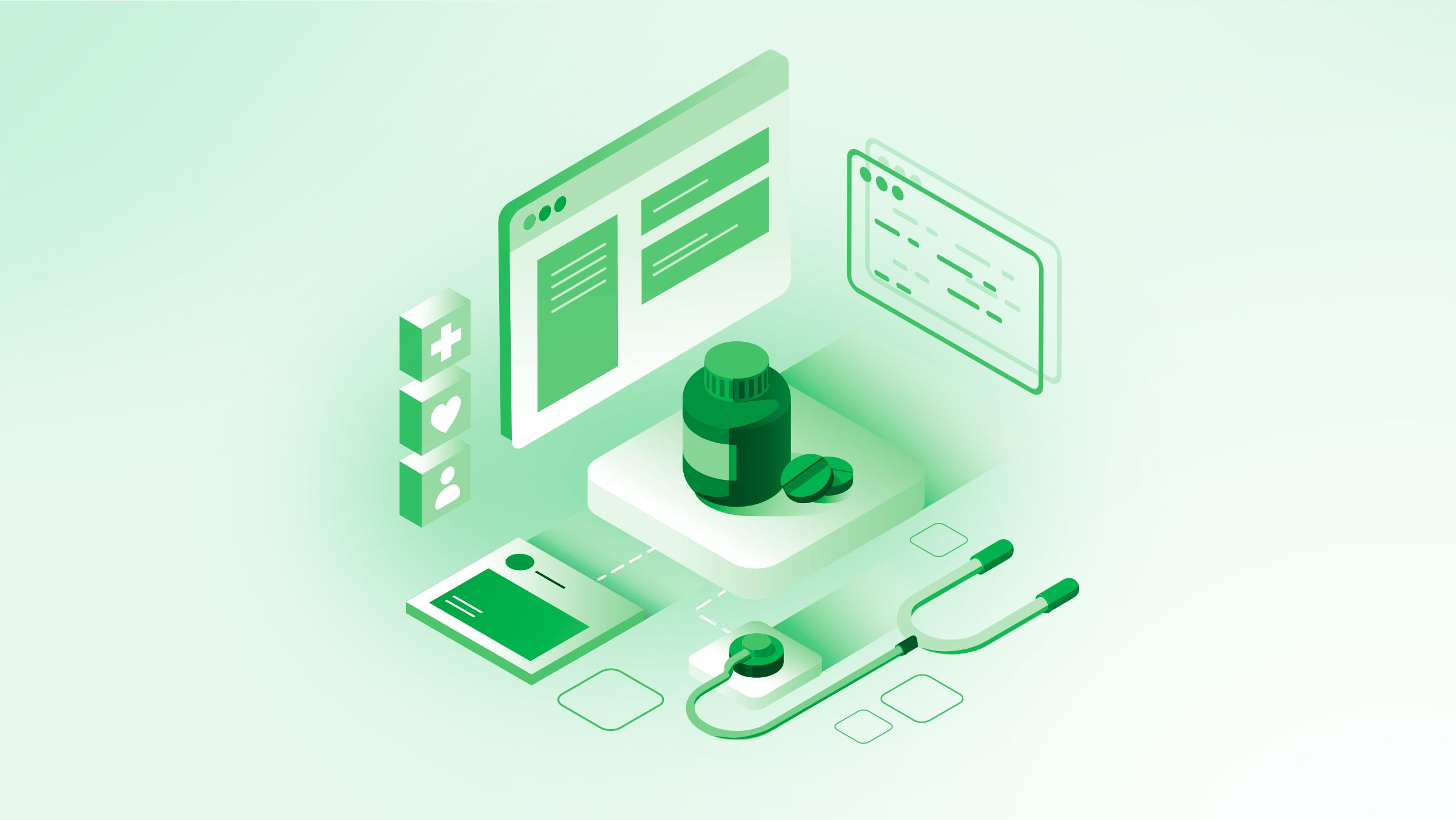 Accelerating Marketing Velocity & Web Performance through Seamless Strapi 5 Migration