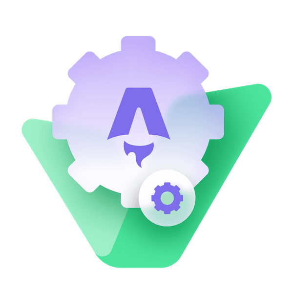 Astro Strapi Integration