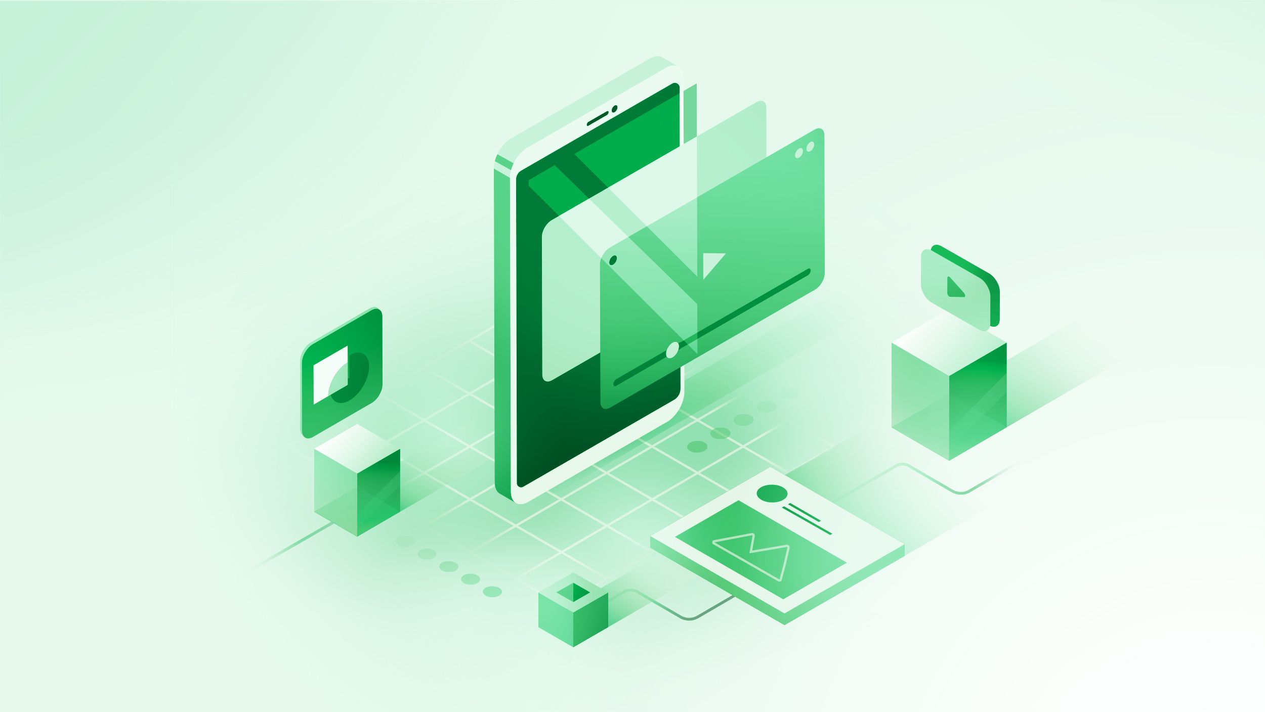 Delivering a Strapi plugin for AI-driven image manipulation