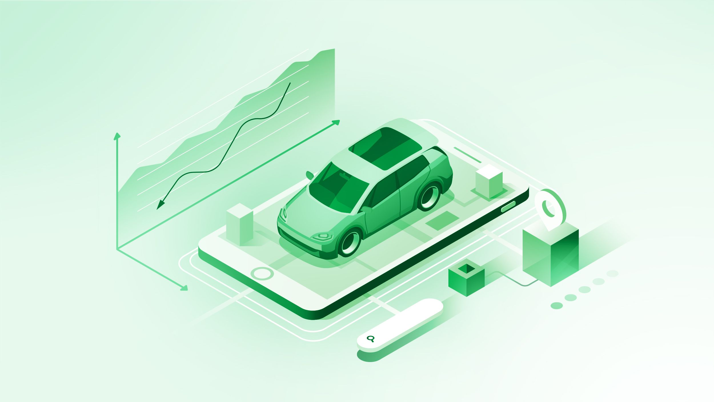 Diagnosing Performance Drops Through a Comprehensive Strapi, Next.js & SEO Audit