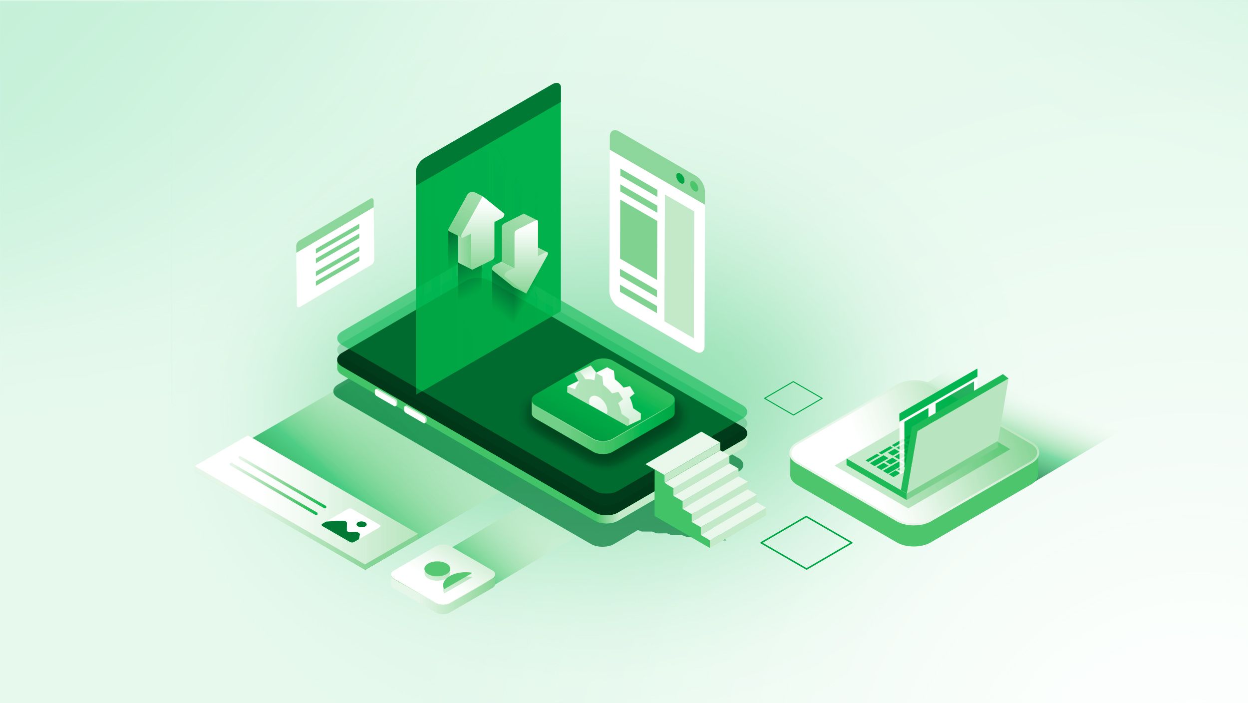 Empowering Facile.it with a Tailored Multi-Domain Strapi Solution