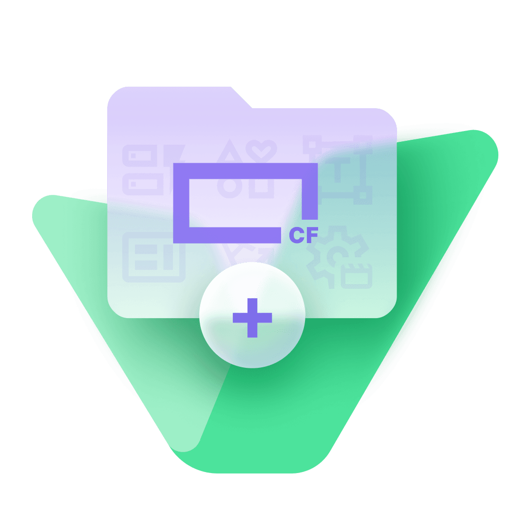 Strapi Power Fields Pack