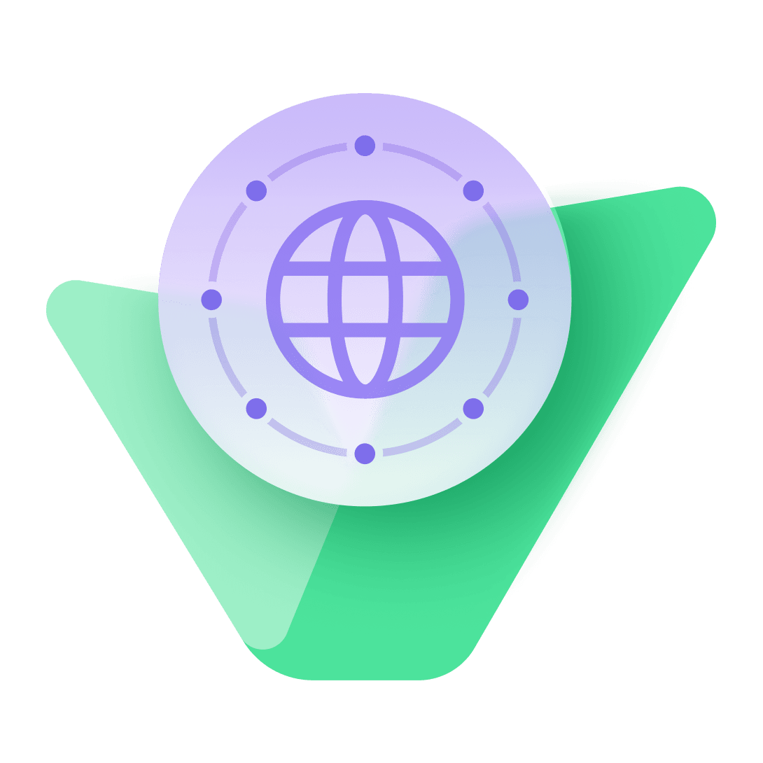 Strapi Multi-Domain Plugin