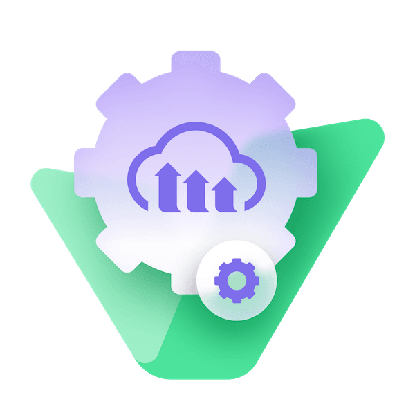 Strapi Cloudinary Media Library Custom Field