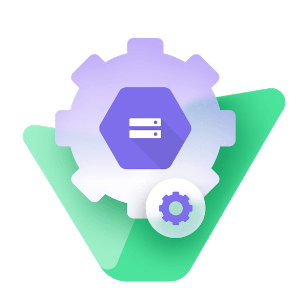 Strapi Media Library Google Cloud Storage Provider