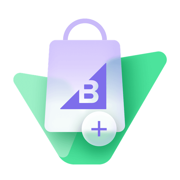 Strapi BigCommerce Field