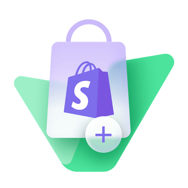 Strapi Shopify Custom Field