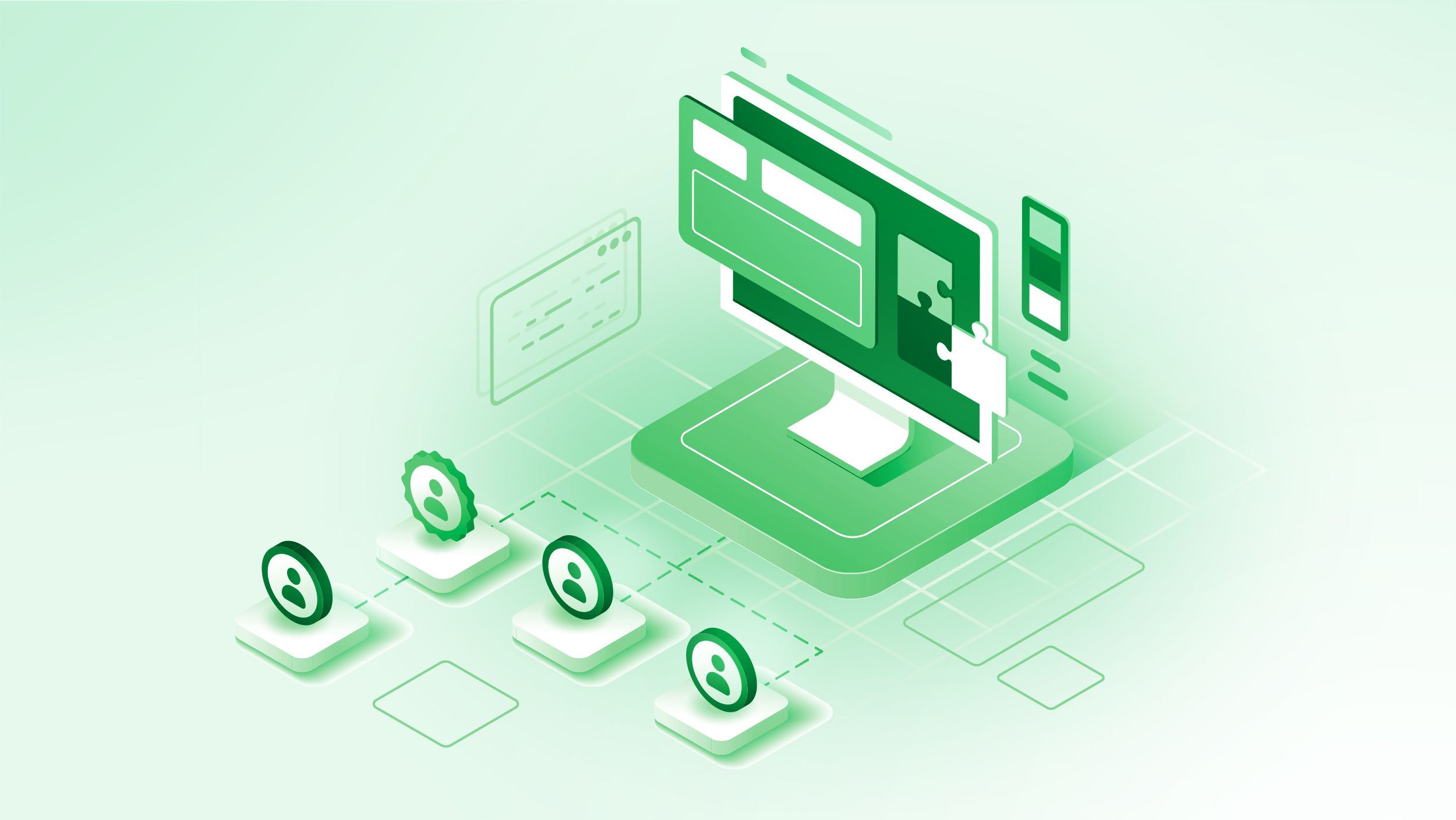 Streamlining Plume's Strapi 5 Migration Without Pausing Feature Delivery