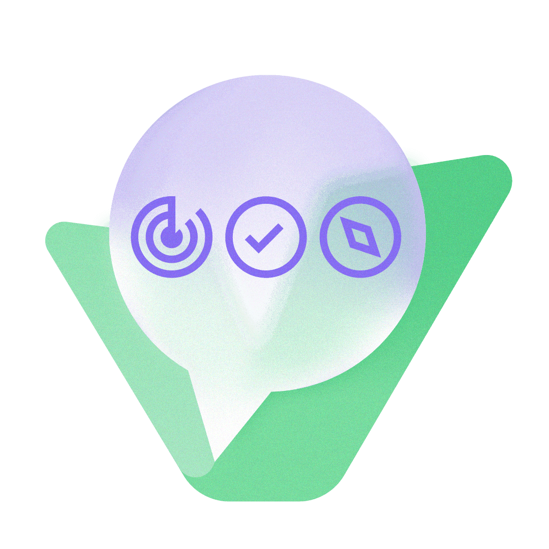 Strapi Comments Plugin