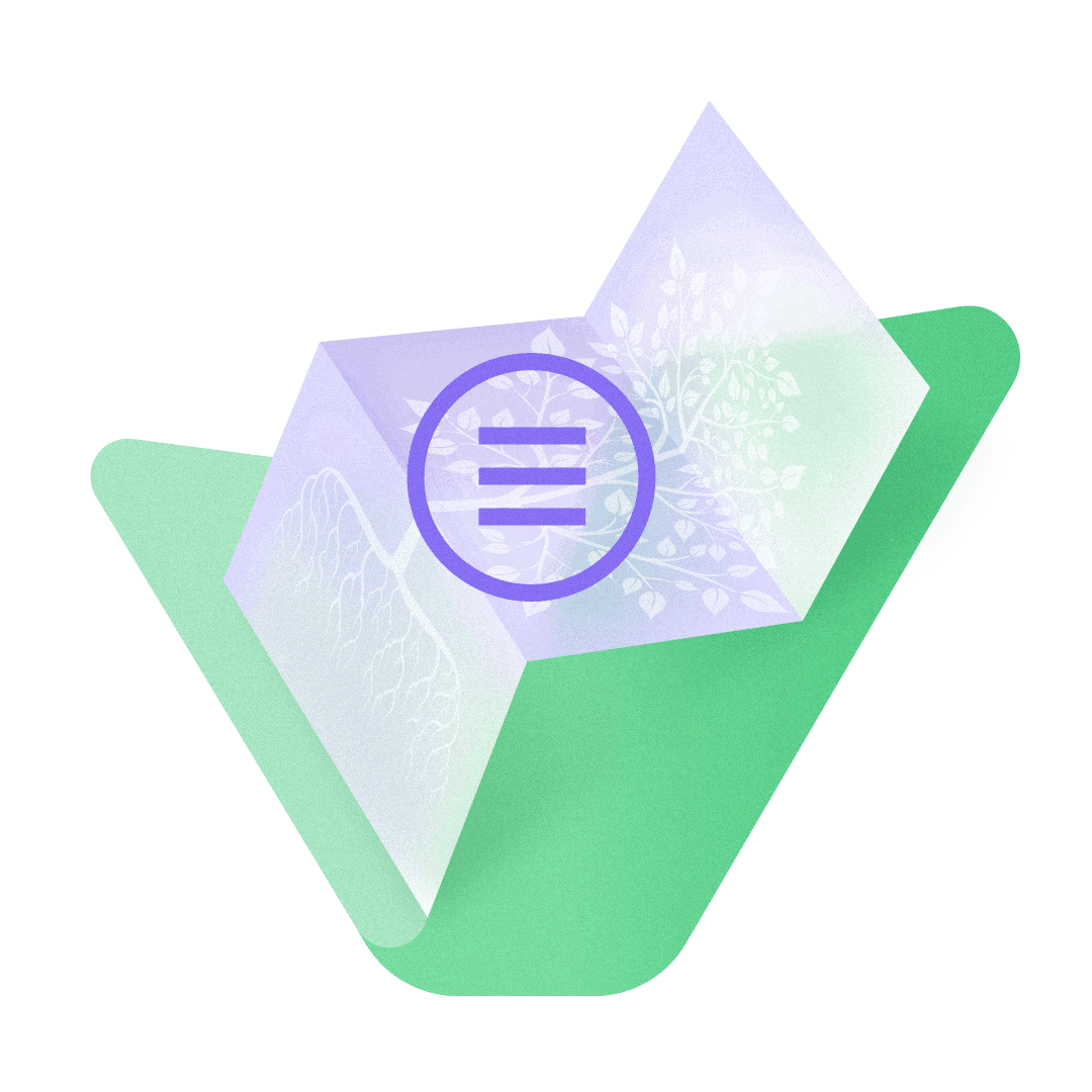 Strapi Navigation Plugin