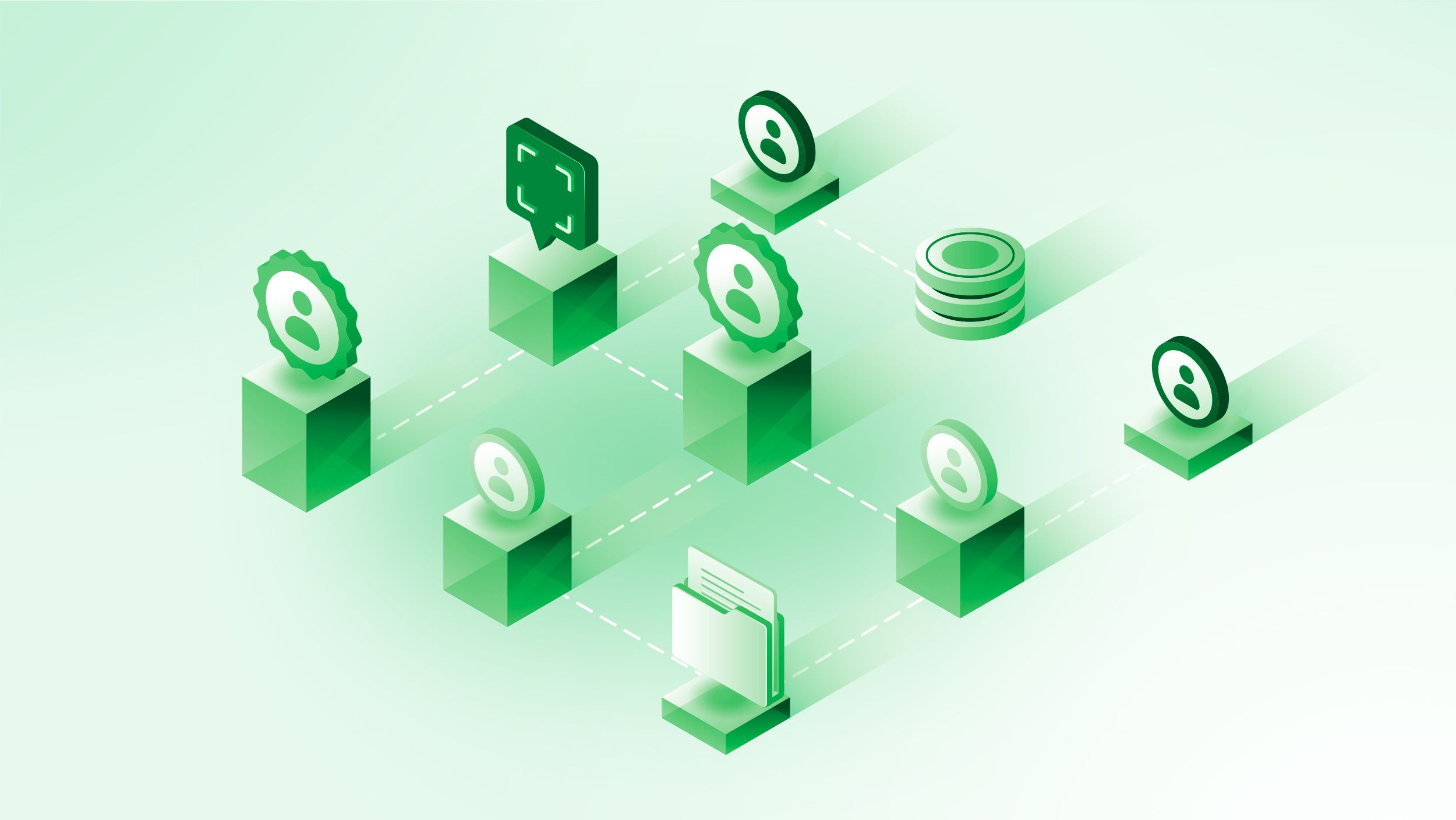 Streamlining communication