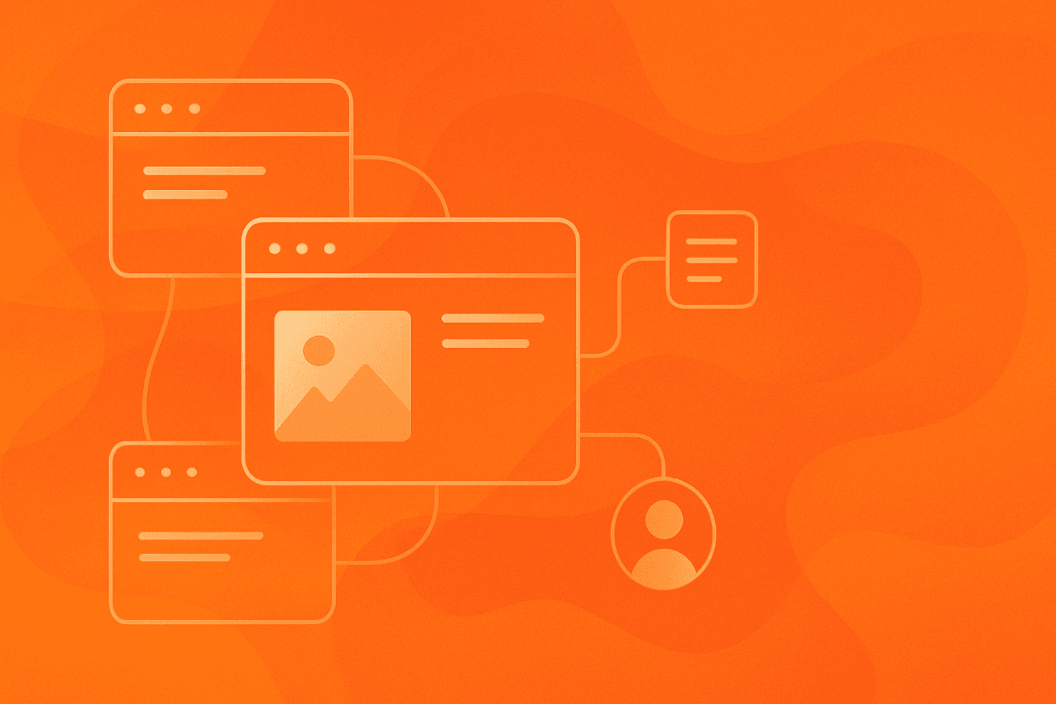 Empowering Facile.it with a Tailored Multi-Domain Strapi Solution