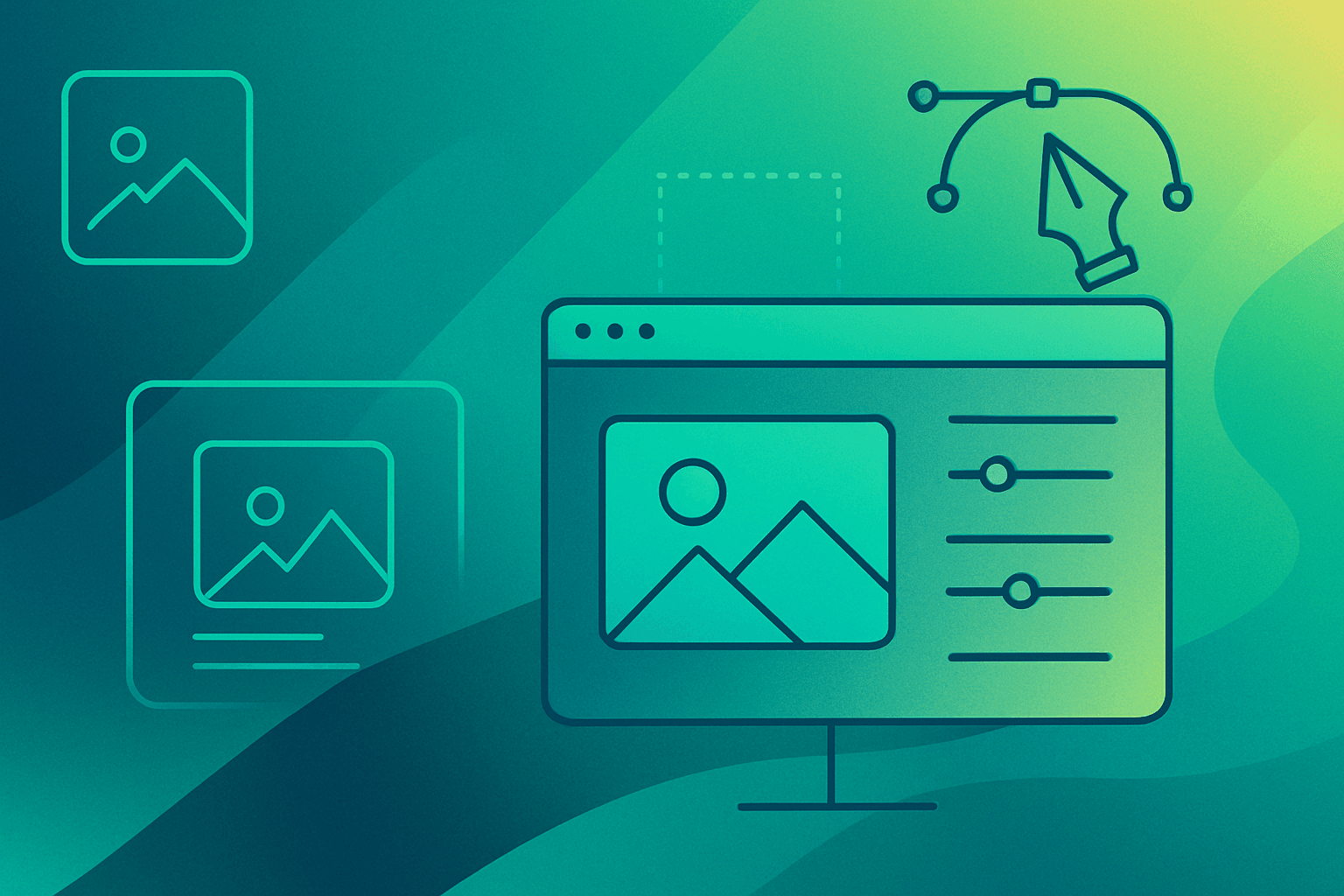 Delivering a Strapi plugin for AI-driven image manipulation