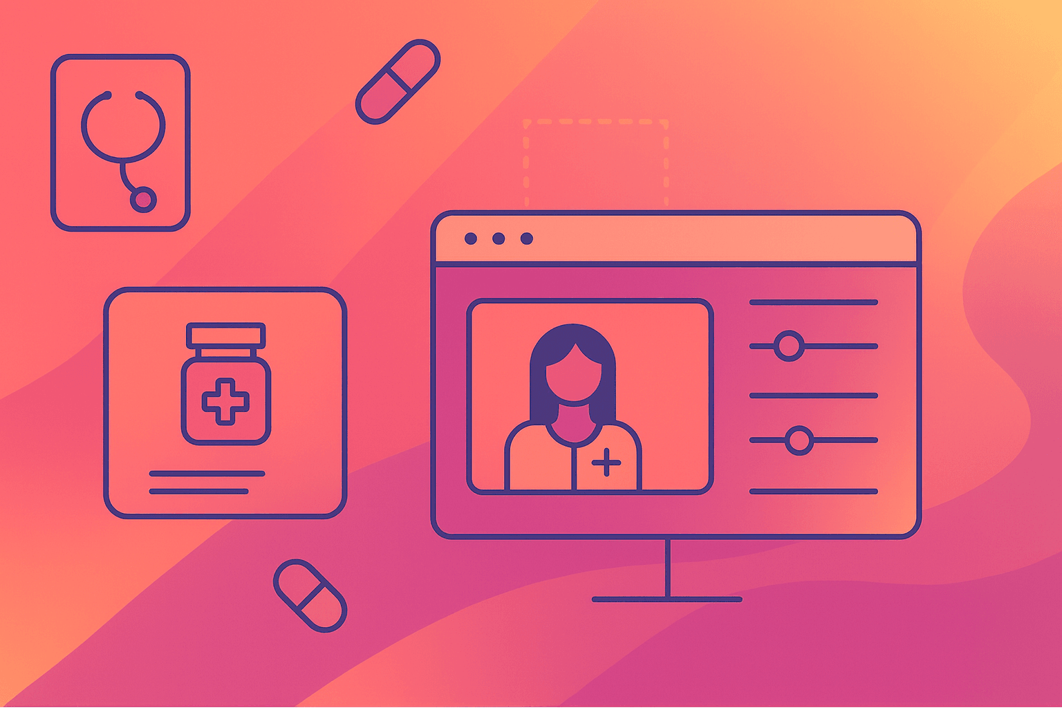 Hello Wisp Case Study