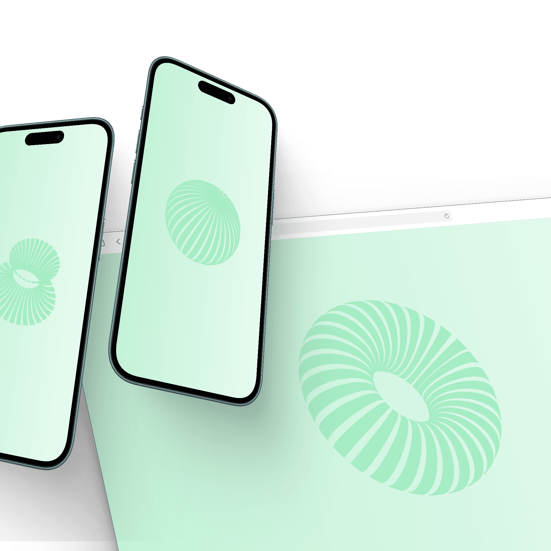 Multi-Channel Applications