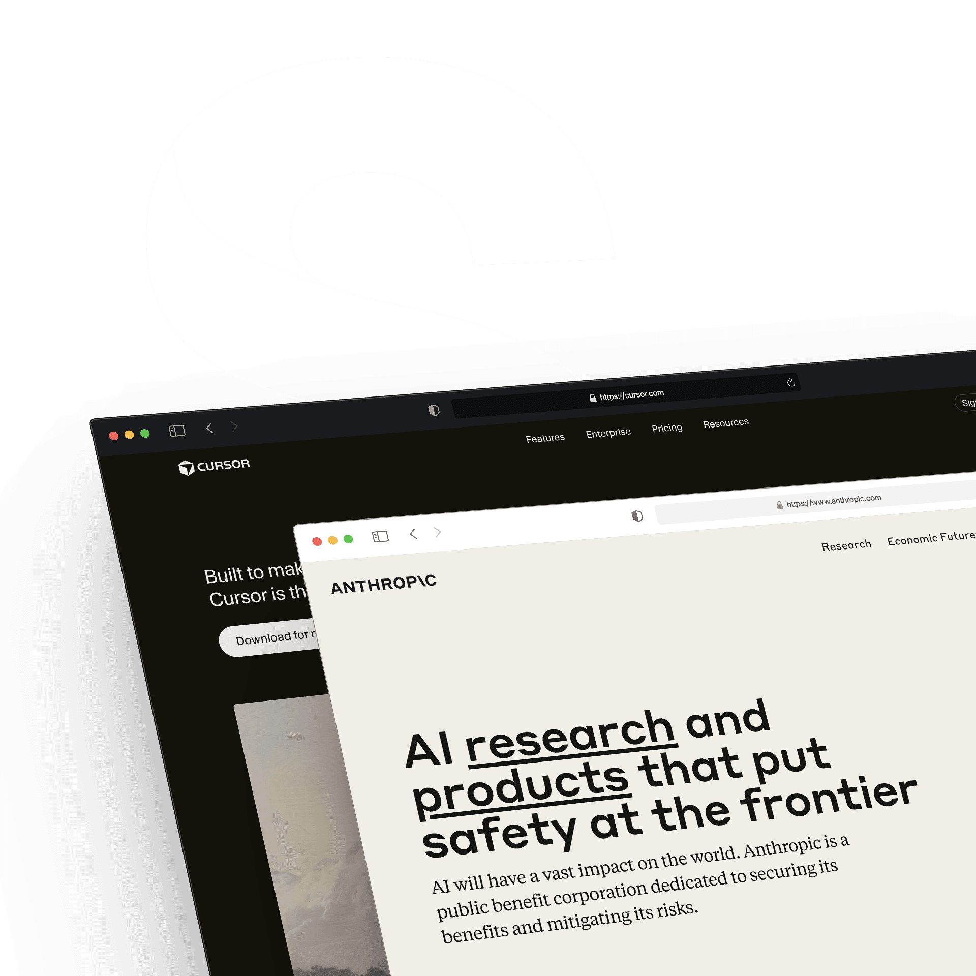 Embracing AI for fast prototyping