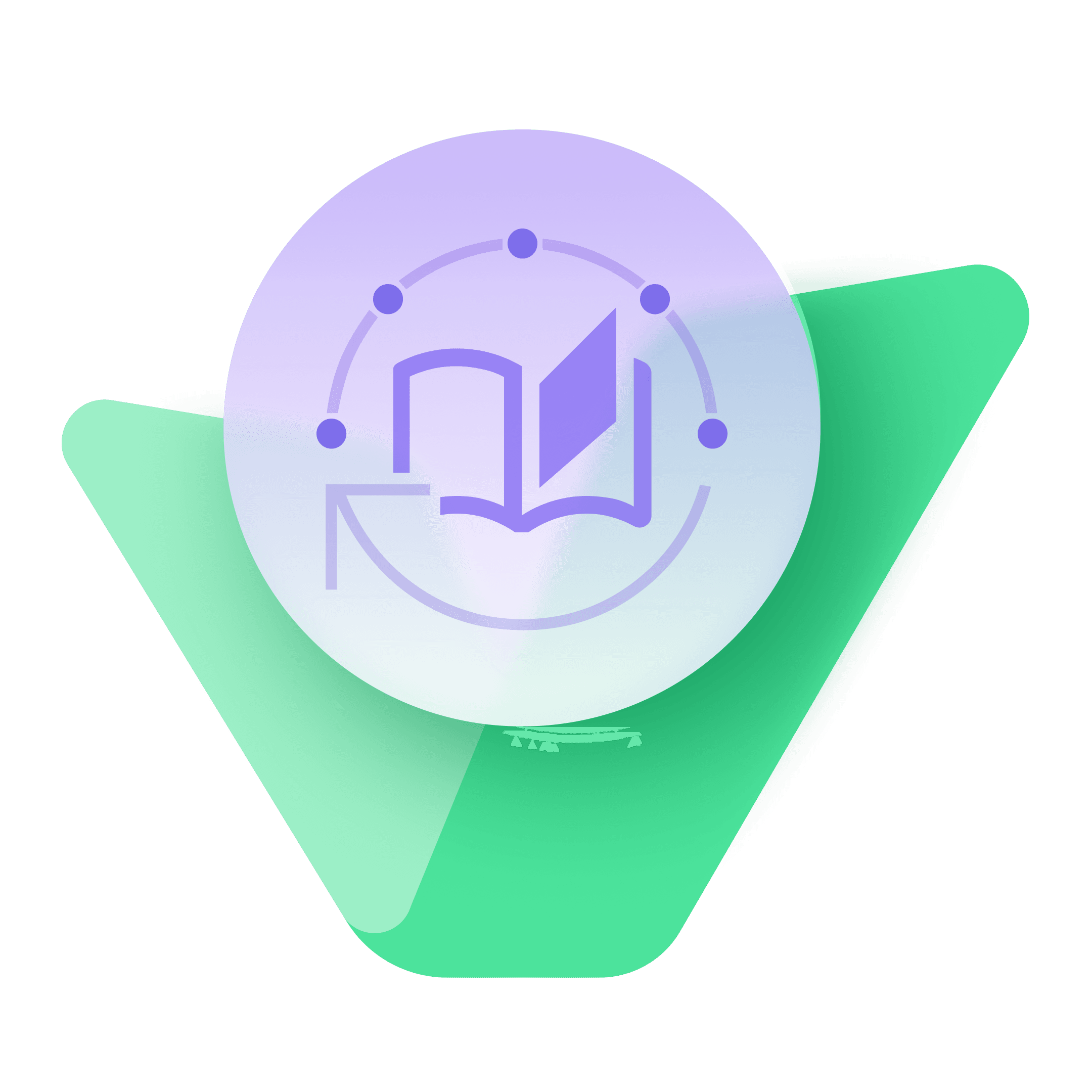 Strapi Cross-Environment Content Promotion Plugin (XECP)